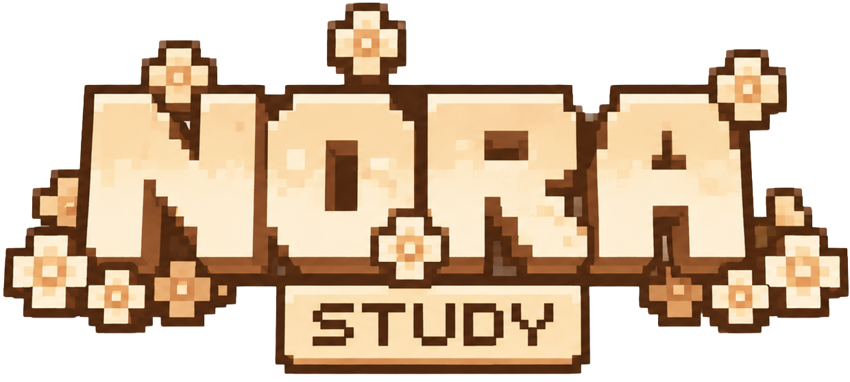 NORA